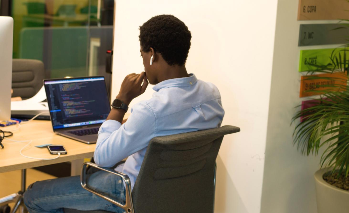 Personalisierte Finanzplanung mit modernen Tabellenkalkulations-Tools